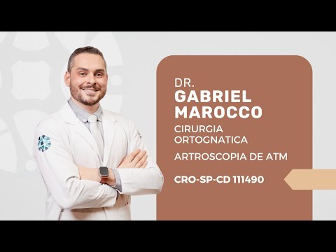 Vídeo