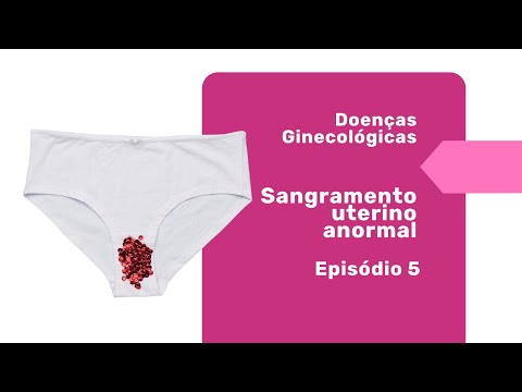 Vídeo