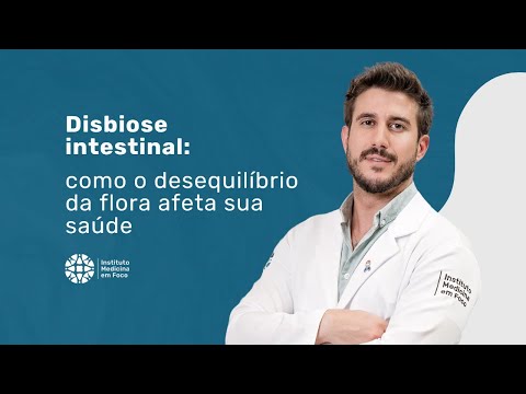 Vídeo