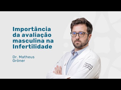 Vídeo