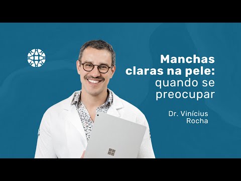 Vídeo