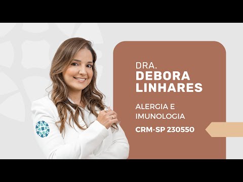 Vídeo