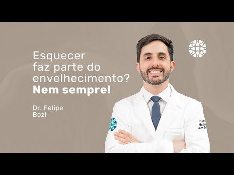 Vídeo