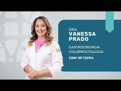 Vídeo