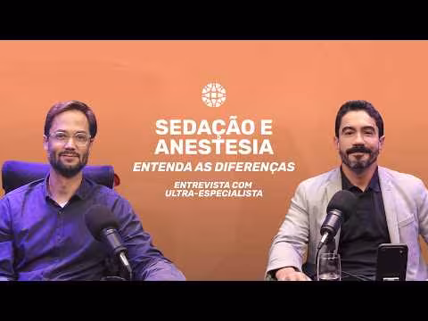 Vídeo