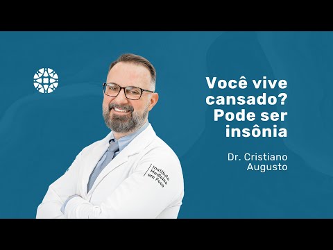 Vídeo