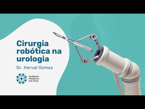 Vídeo