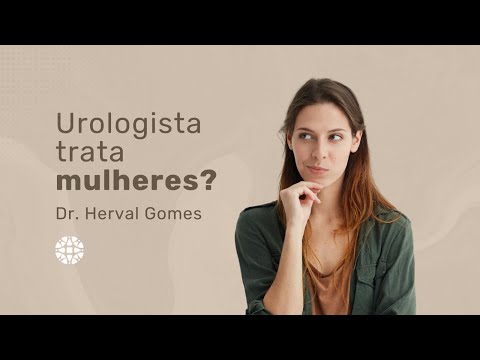 Vídeo