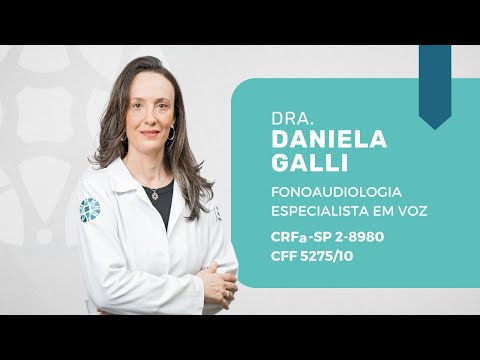 Vídeo