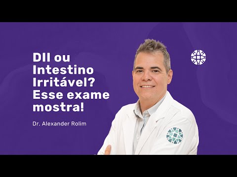 Vídeo