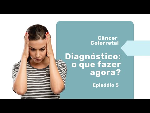Vídeo