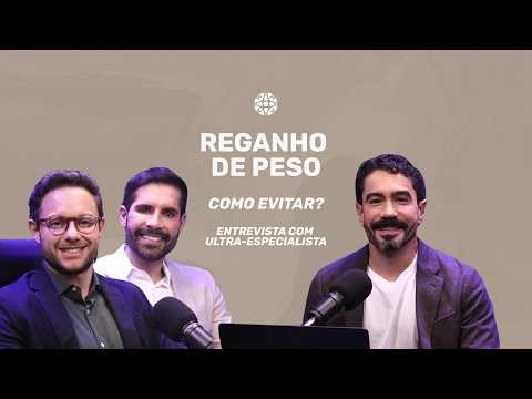 Vídeo
