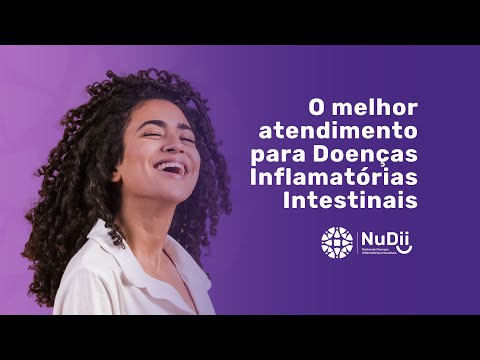 Vídeo