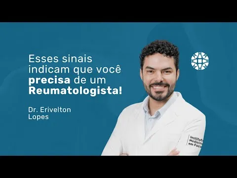 Vídeo