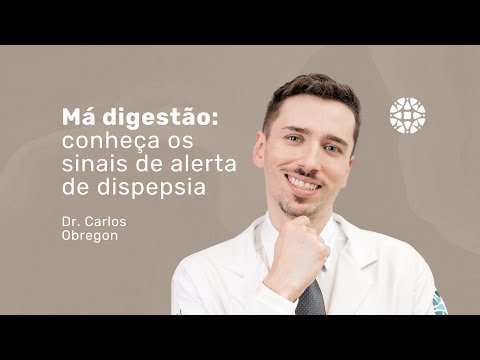 Vídeo