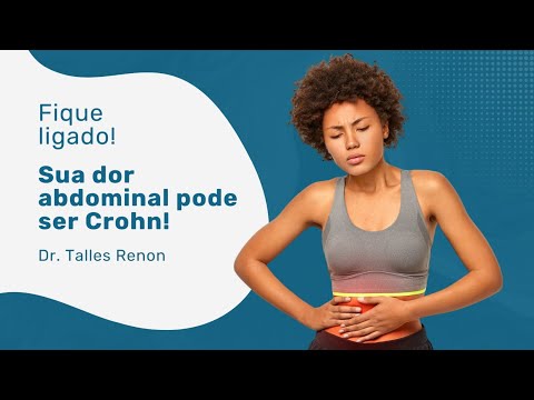 Vídeo