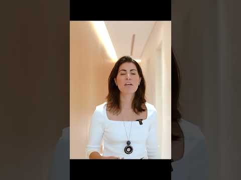 Vídeo