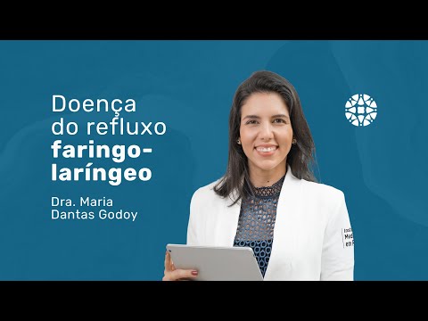 Vídeo