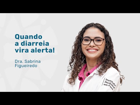 Vídeo