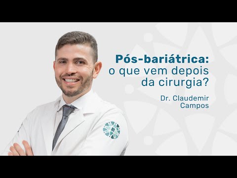 Vídeo