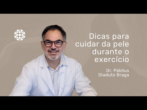 Vídeo