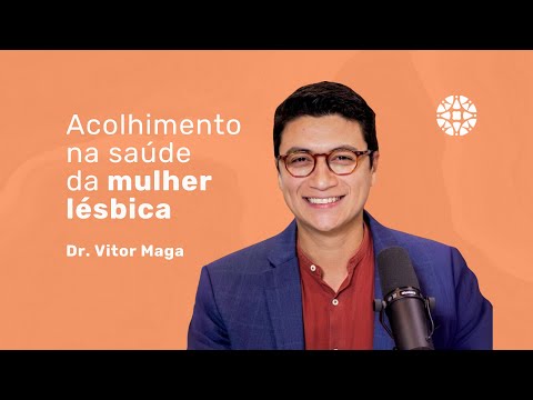 Vídeo