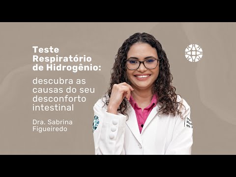 Vídeo