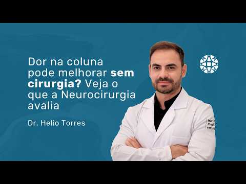 Vídeo