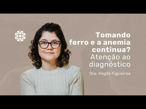 Vídeo