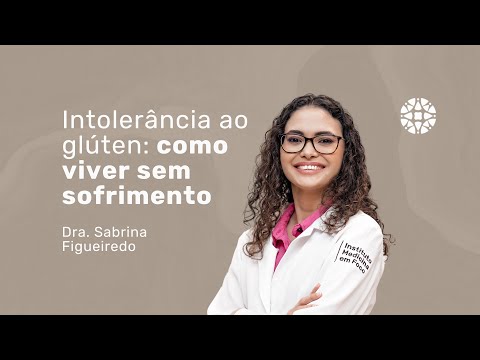 Vídeo