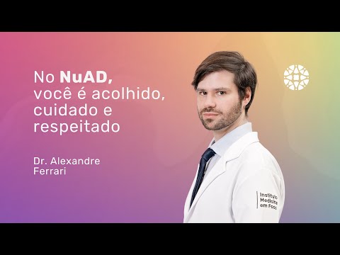 Vídeo