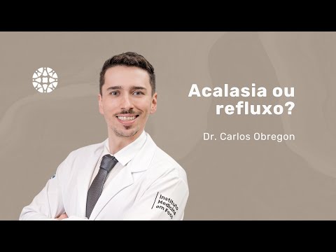 Vídeo
