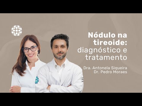 Vídeo
