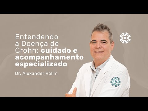 Vídeo
