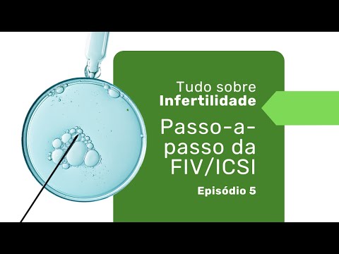 Vídeo