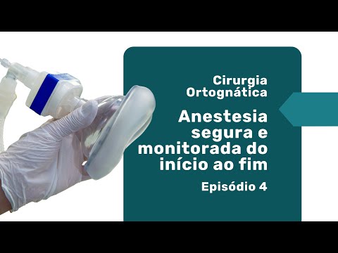 Vídeo