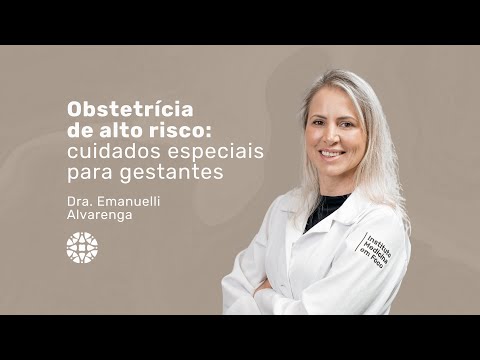 Vídeo
