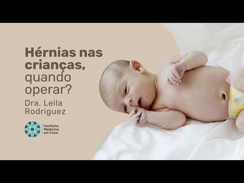 Vídeo