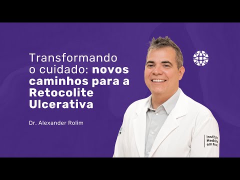 Vídeo