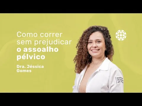 Vídeo