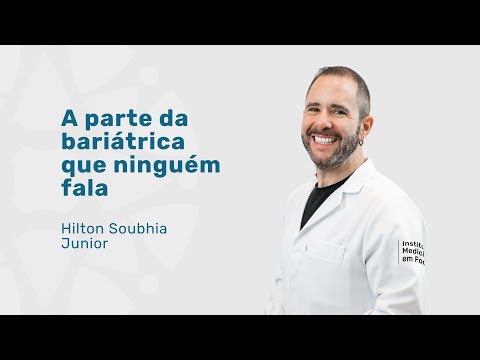 Vídeo