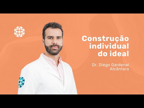 Vídeo