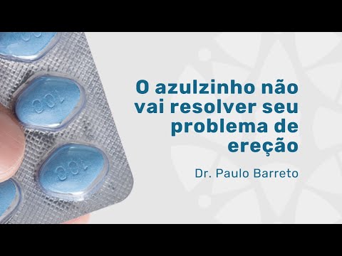 Vídeo