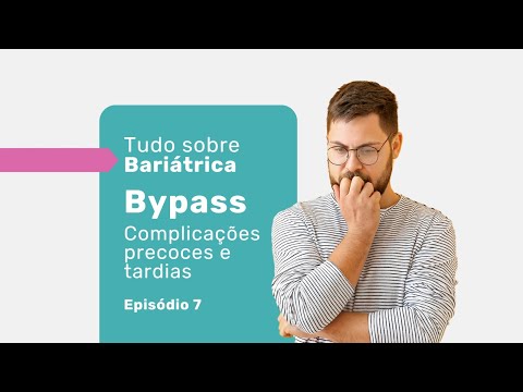 Vídeo