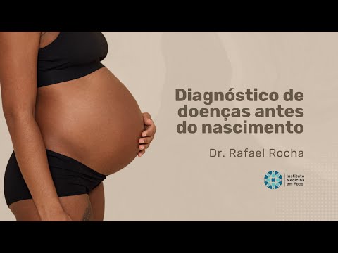 Vídeo