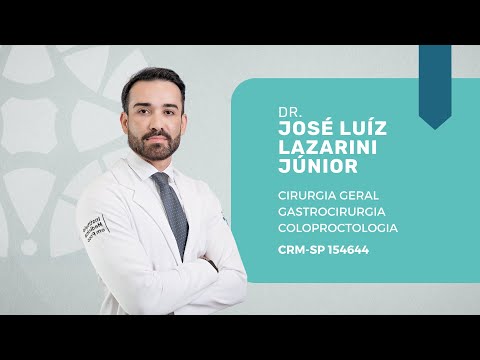 Vídeo
