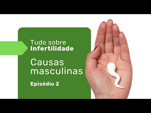 Vídeo
