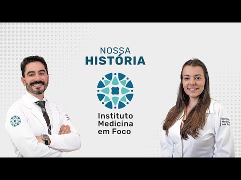 Vídeo
