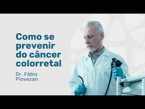 Vídeo