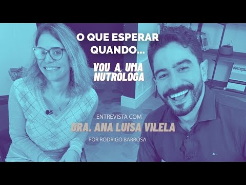 Vídeo
